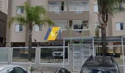 Apartamento à Venda com 70m², 3 dormitórios, 1 sala e 1 vaga!!!