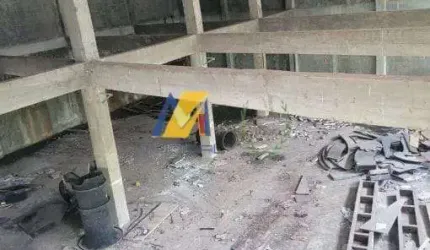 Vendo Terreno em Mogi, Jardim Aracy