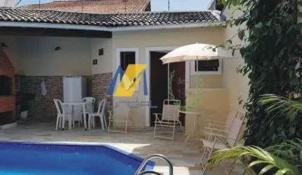 Vendo Sobrado em São Bernardo, Bairro Nova Petrópolis