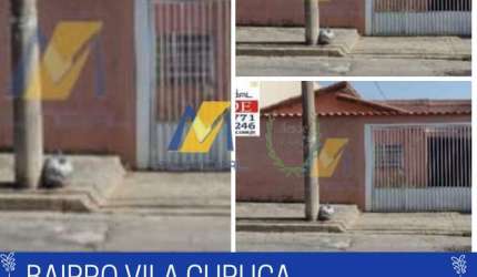 Terreno a Venda