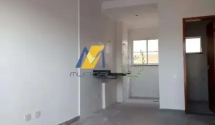 Aconchegantes Apartamentos a Venda Vila Carrão - SP
