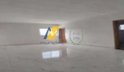 Apartamentos Novos a Venda no Bairro Arthur Alvim - São Paulo