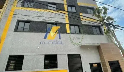 Aconchegante Apto para Venda no Jd. Sapopemba - SP