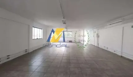 Loja para locação no Ipiranga - SP