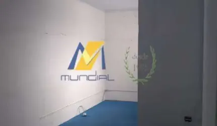 Galpão para Alugar com 300m²!!!