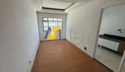Se você busca um apartamento 