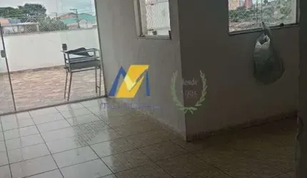 'Você sabia que pode morar em uma cobertura incrível sem pagar uma fortuna?'