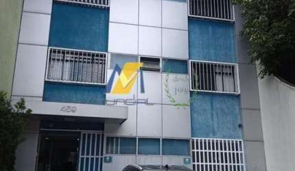 Prédio para Venda no bairro Jardim do Mar, localizado na cidade de São Bernardo do Campo / SP, região ABC.