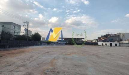 'Esse espaço é um verdadeiro coringa do mercado de luxo!'