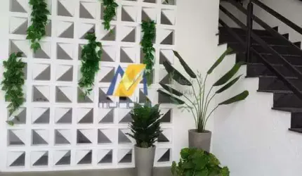 Estudar com estilo? ✅ Conheça esse loft perfeito pra você 