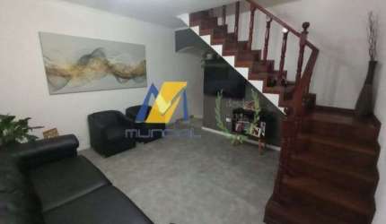 'Você não vai acreditar no que cabe em 199m²!'