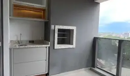 Essence - Mobiliado - vagas paraleas