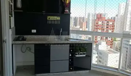 RESIDENCIAL JOÃO MARTINS