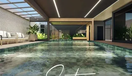 Direitos SIGNATURE - PLAENGE 21° Andar