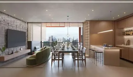 COMPRE O IMÓVEL DOS SONHOS COM POUCO DE ENTRADA - ZONA SUL DE MARINGÁ