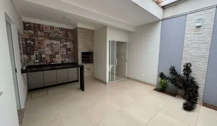 Linda casa Paris