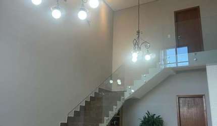 *condominio:*Green Park*