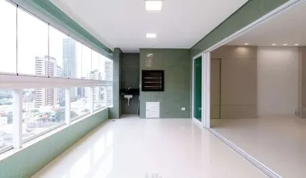 **Terraço Imperial**