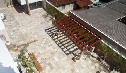 Mirante do Plaenge | Plaenge