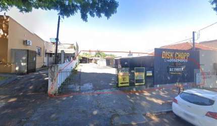 Trrreno em Marialva