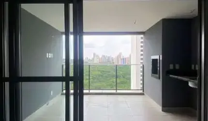 **edificil:Serenity**