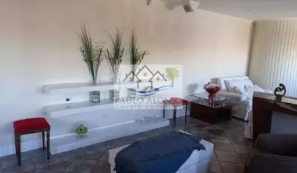Casa Sobrado em Pirituba, São Paulo/SP