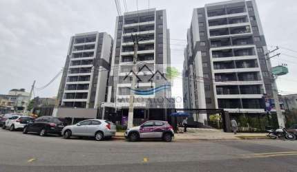 Apartamento em Freguesia do Ó, São Paulo/SP