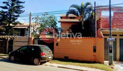 EXCELENTE CASA INDEPENDENTE 02 QUARTOS - PORTO DO CARRO