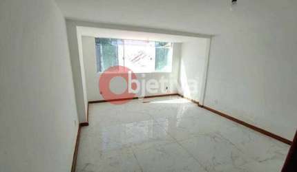 Prédio com 11 apartamentos à venda no Peró - Cabo Frio/RJ