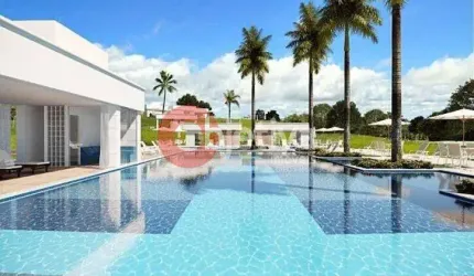Terreno à venda, 450 m² por R$ 145.000,00 - Bela Vista - São Pedro da Aldeia/RJ