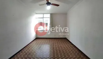 Apartamento com 2 dormitórios à venda, 75 m² por R$ 330.000,00 - Centro - Cabo Frio/RJ