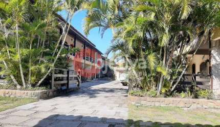 Casa com 2 dormitórios à venda, 95 m² por R$ 390.000,00 - Peró - Cabo Frio/RJ