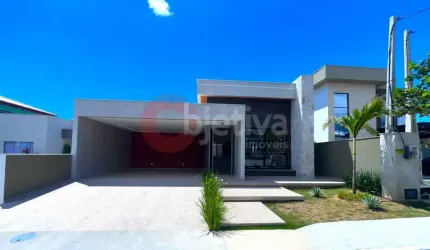 Casa com 3 dormitórios à venda, 187 m² por R$ 1.450.000,00 - Nova São Pedro - São Pedro da Aldeia/RJ
