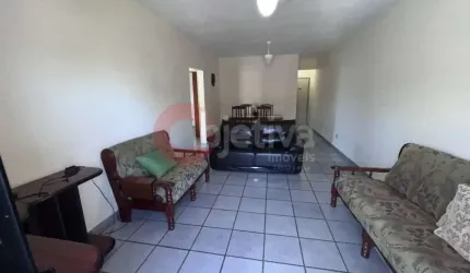 Apartamento de 3 quartos a venda, Vila Nova - Cabo Frio - RJ
