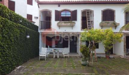 Casa com 2 dormitórios à venda, 99 m² por R$ 450.000,00 - Peró - Cabo Frio/RJ