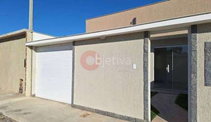 Excelente casa de 3 quartos com suite - Vila do Peró - Cabo Frio.