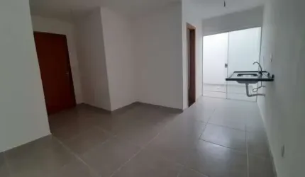 Casa com 1 dormitório à venda, 35 m² - Peró - Cabo Frio/RJ