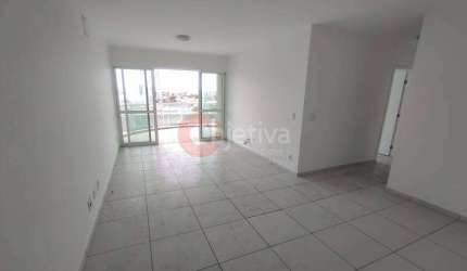 Apartamento com 2 dormitórios à venda - Braga - Cabo Frio/RJ