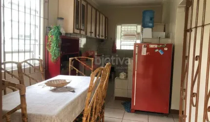 Casa independente térrea, 2 quartos, Centro - Cabo Frio