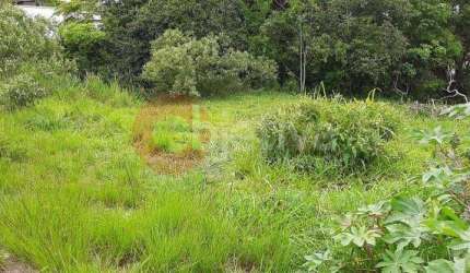 Terreno à venda, 420 m² por - Vila do Peró - Cabo Frio/RJ