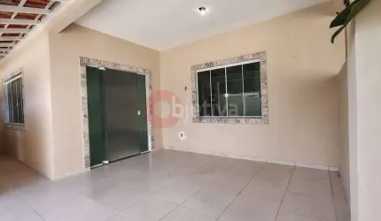 Casa térrea a venda, 2 suítes, Peró - Cabo Frio