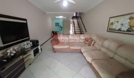 Casa Independente a venda de 2 quartos (suítes) - Palmeiras - Cabo Frio