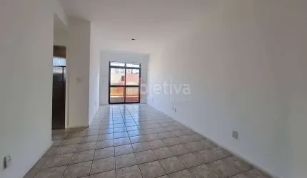 Apartamento linear, 3 quartos, 120 m², Centro - Cabo Frio