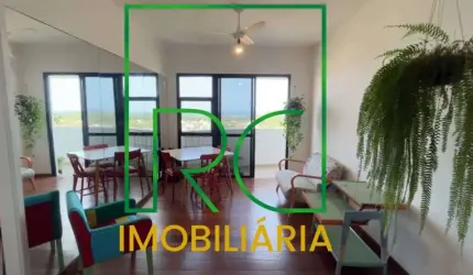 Apartamento para alugar, no Condomínio Barra Balli,  em Rio de Janeiro, Barra da Tijuca, com 2 quartos, 65m²