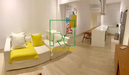 Apartamento com 2 quartos, 92m², à venda em Rio de Janeiro, Leblon
