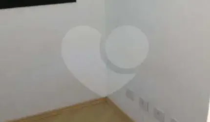 Casa em condomínio fechado com 5 quartos à venda na Alameda Ubatuba, 636, Alphaville, Santana de Parnaíba, 800 m2 por R$ 3.300.000