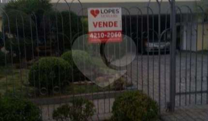 Casa com 4 quartos à venda na Rua General Sena Vasconcelos, 186, Jardim Guedala, São Paulo, 542 m2 por R$ 2.800.000