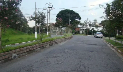 Casa em condomínio fechado com 4 quartos à venda na Rua Julieta da Silveira Fiorita, 207, Adalgisa, Osasco, 340 m2 por R$ 1.300.000