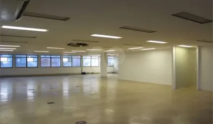 Casa comercial à venda na Rua Eugênio de Medeiros, 242, Pinheiros, São Paulo, 517 m2 por R$ 6.500.000