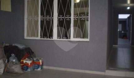 Casa com 3 quartos à venda na Rua Luís Carlos Paraná, 248, Jardim Cidália, São Paulo, 148 m2 por R$ 780.000